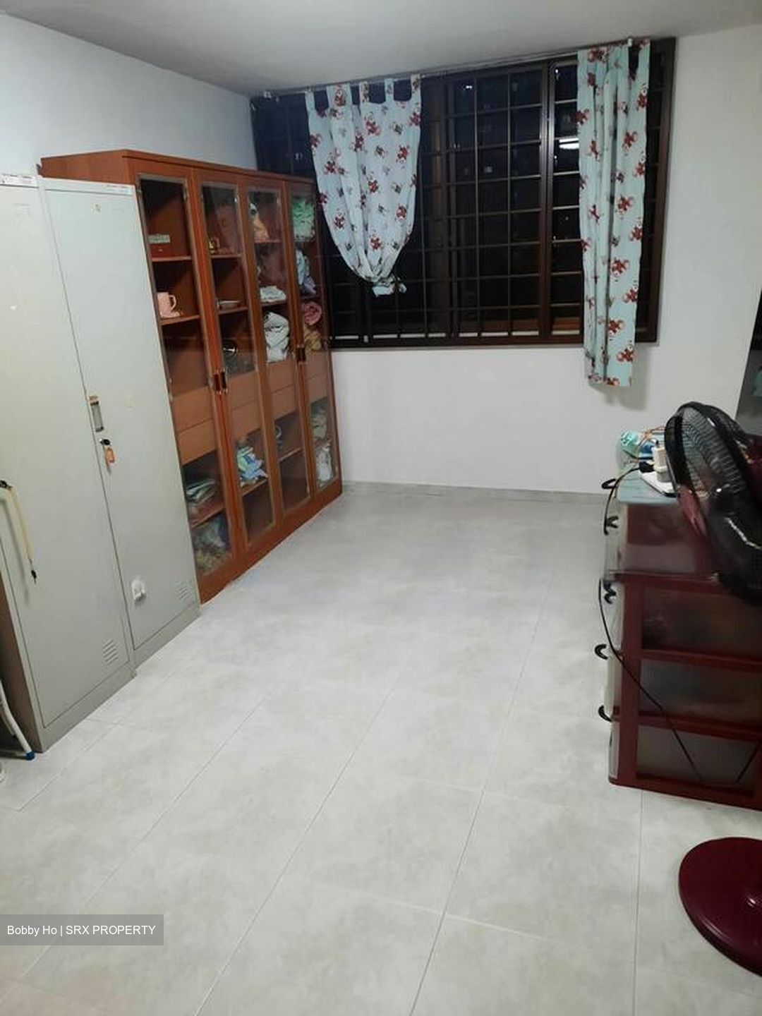 Blk 25 Eunos Crescent (Geylang), HDB 3 Rooms #482076551